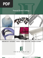 Download Frigid Fluid FH Catalog by Steve SN9998176 doc pdf