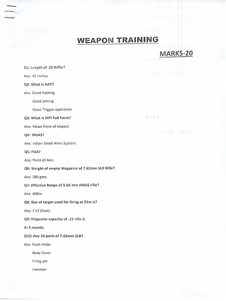 W T - 0001 | PDF