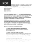 Download anas files by Analyn Sandoval SN99982325 doc pdf