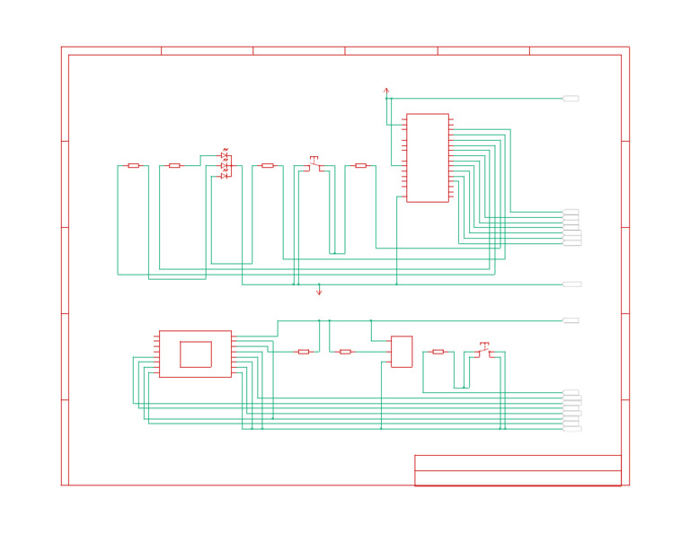 Arduino UNO R3 - Lab | PDF