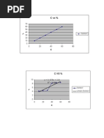 Download CAMPUR by Uvack Tampubolon SN99982518 doc pdf
