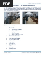 Download HM Laboratory Manual by Sreesh P Somarajan SN99983370 doc pdf