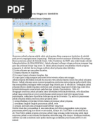 Download Susun Jadwal Pelajaran Dengan Asc Timetables by Sapta Andika SN99983419 doc pdf