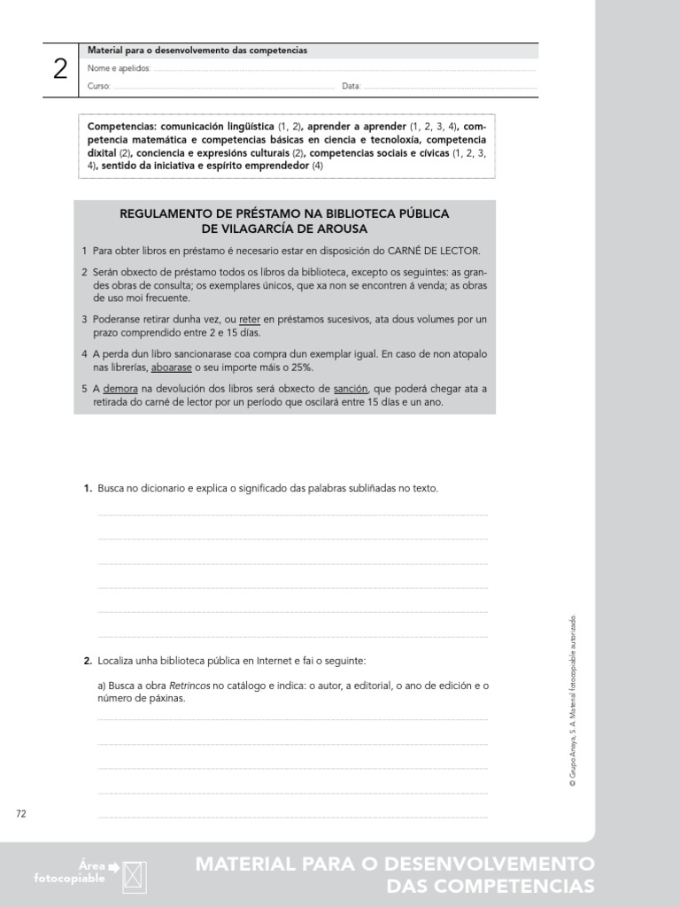 1.fichas 4 5 | PDF