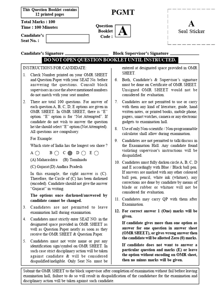 PGMT A | PDF | Welding | Construction