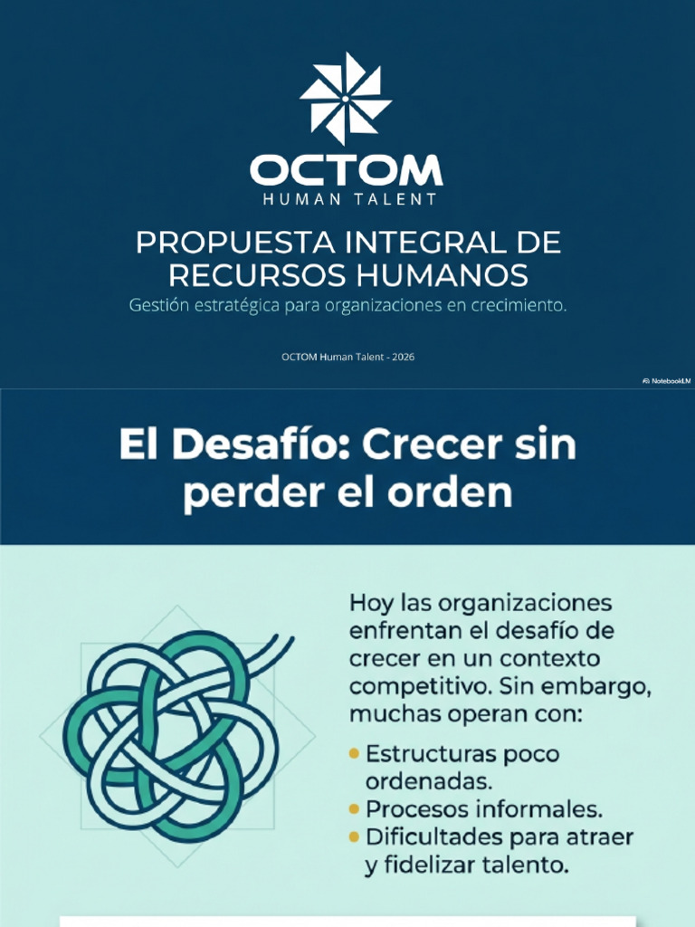 Recursos Humanos Estratégicos | PDF