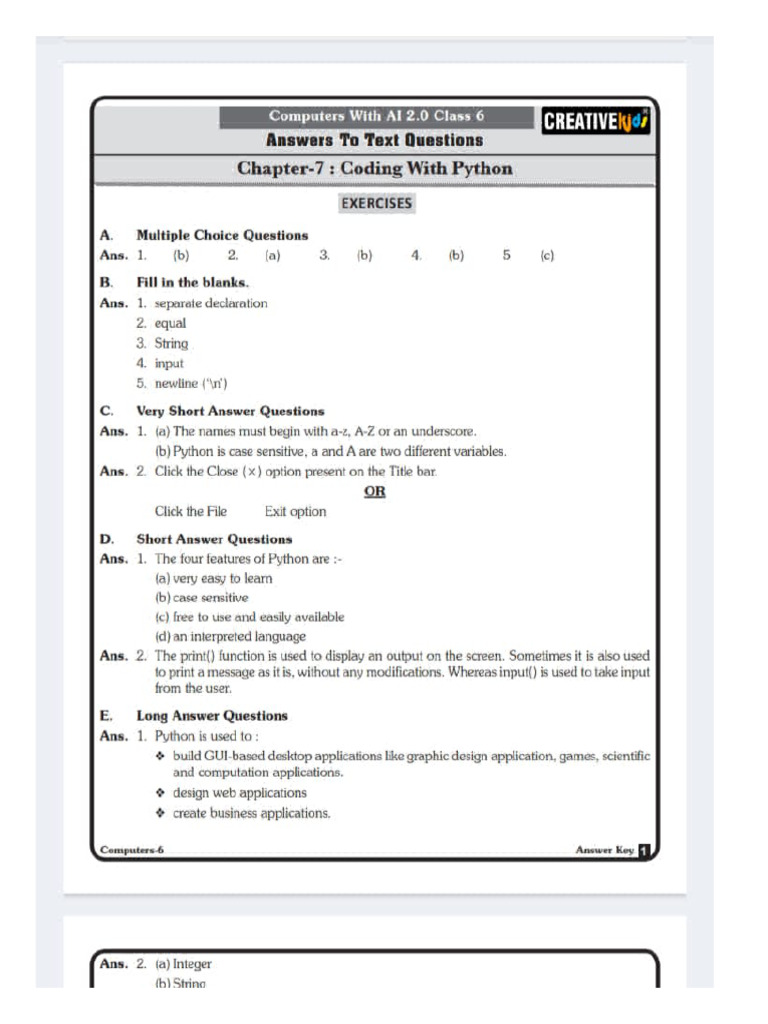 CHPT - 7 - Coding - With - Python - (Keynotes) - 29102025 - 062858.jpeg ...