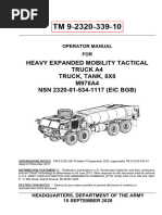 FB Form 2488 1e PDF | PDF | Physics | Nature