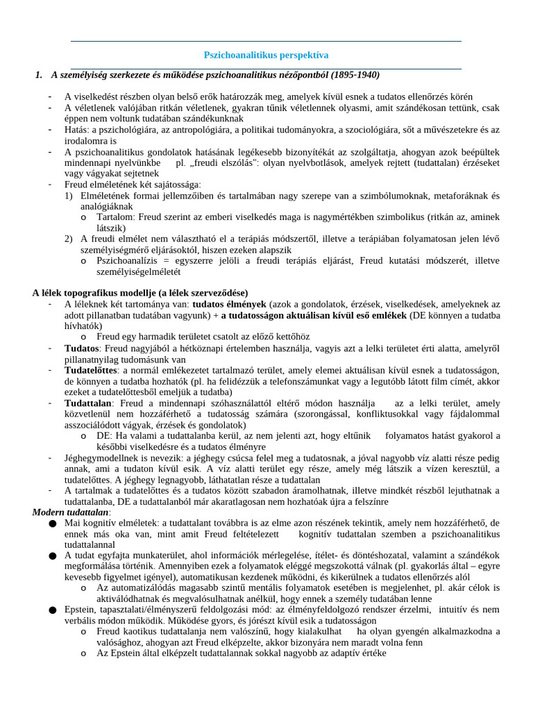 1 ZH | PDF