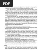 Download Varises Vena by Gunalan Krishnan SN99984671 doc pdf