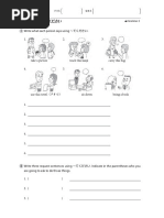 Algoritmica | PDF
