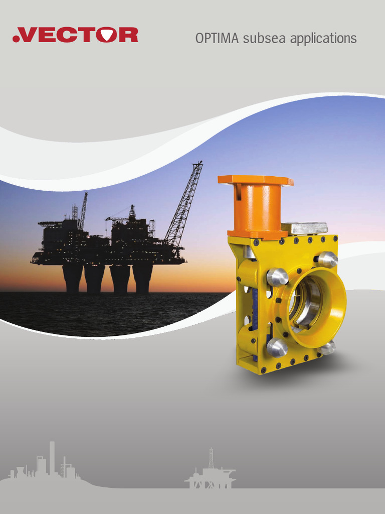 Optima Brochure | PDF | Mechanical Engineering