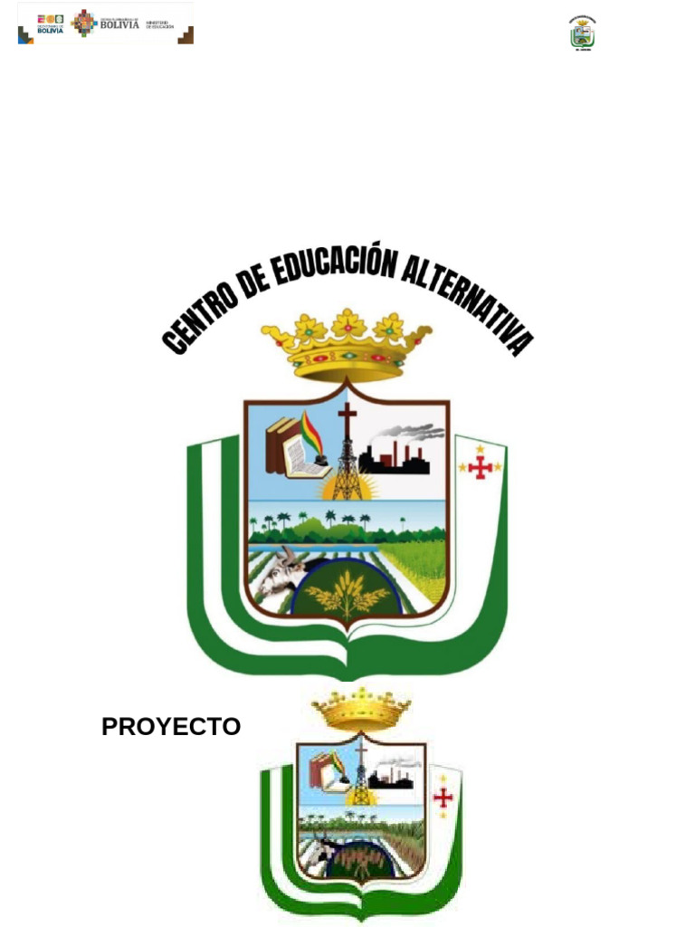 Psp. Cea Sta Rosa 2025 | PDF