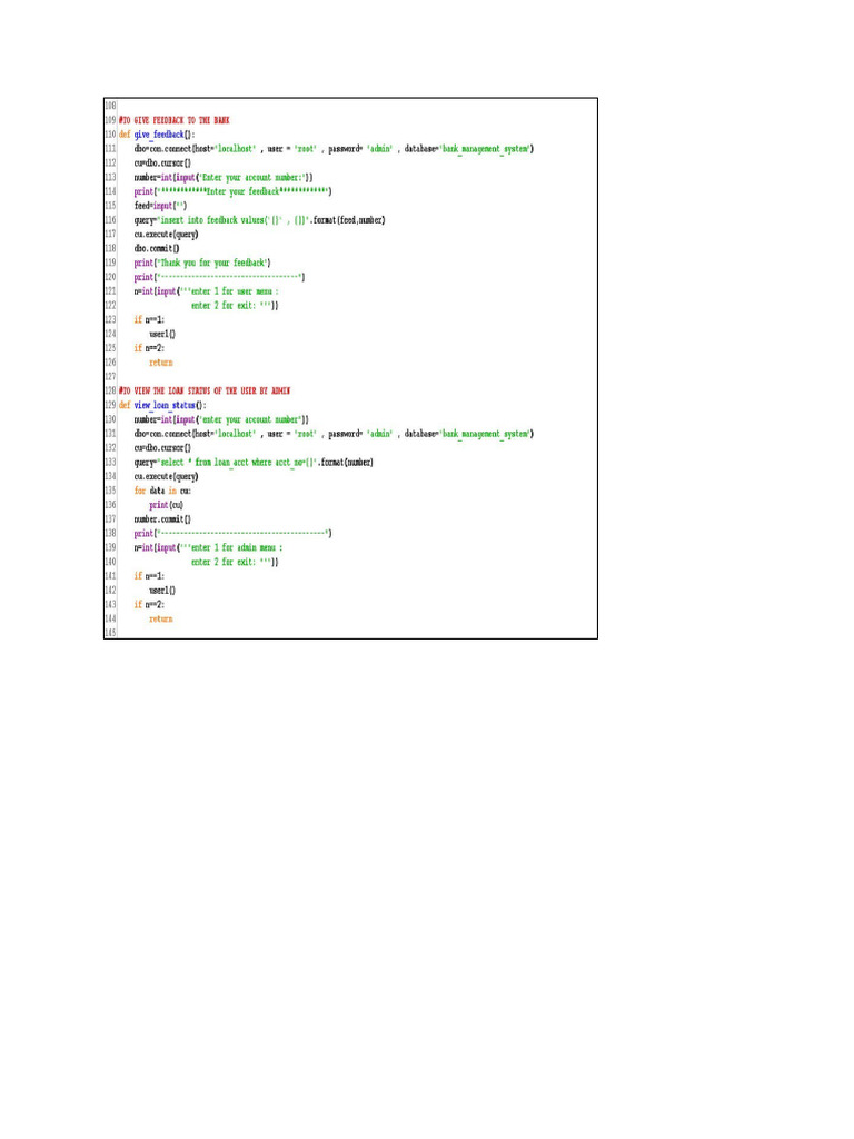 Picture 4 | PDF