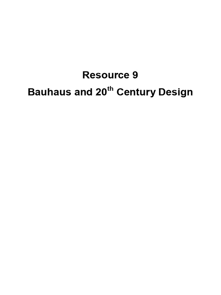 38 Cover Page Resource 9 CP | PDF