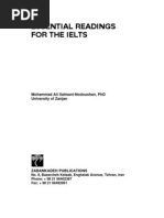 Download 46470556 Essential Readings for IELTS by Abhinav Live SN99987853 doc pdf
