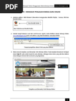 Download Juknis UKG Online by Hadi Setyo Nugroho SN99987884 doc pdf