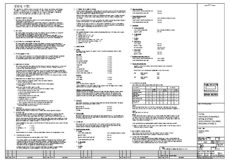 GN 01 | PDF