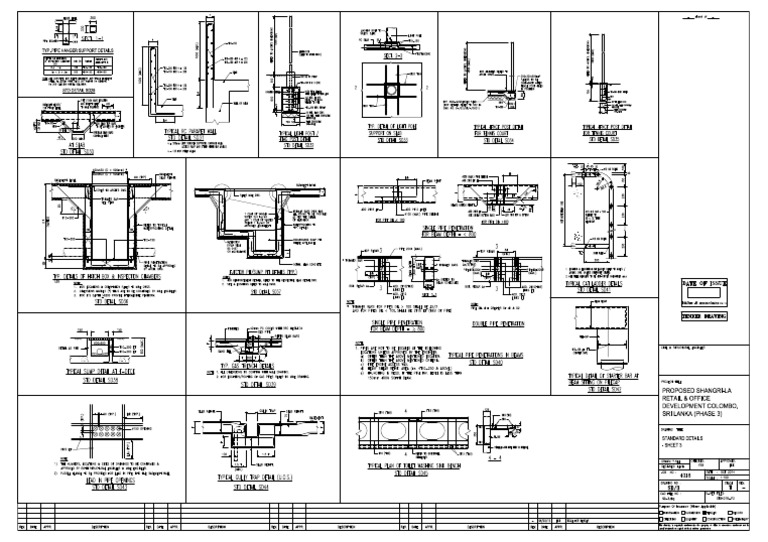 SD 3 | PDF