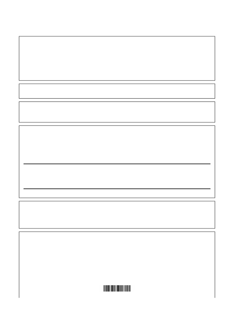 Invoice 18286927975839274915 | PDF