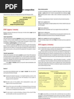 January 9-01-22 00.Ielts Writing Discourse