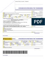 Concurso Defensoria Pública Do Tocantins - COPESE - UFT