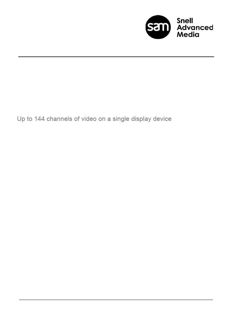 MV-Flex User Manual | PDF | Computer Engineering | Computing