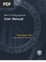 User Manual