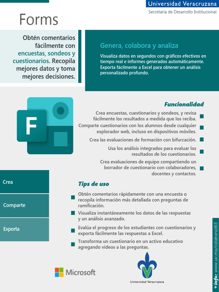 Forms 1 | PDF