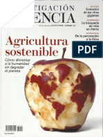 Investigación y Ciencia - Edición Enero 2012 - JPR504