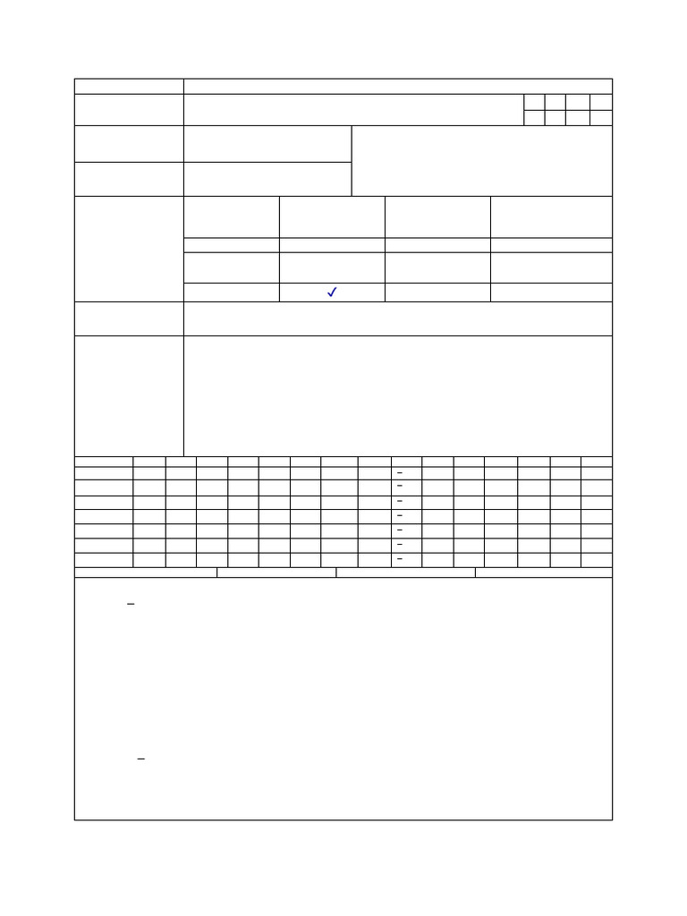 Engineering Fluid Mechanics Syllabus | PDF | Fluid Mechanics | Boundary ...