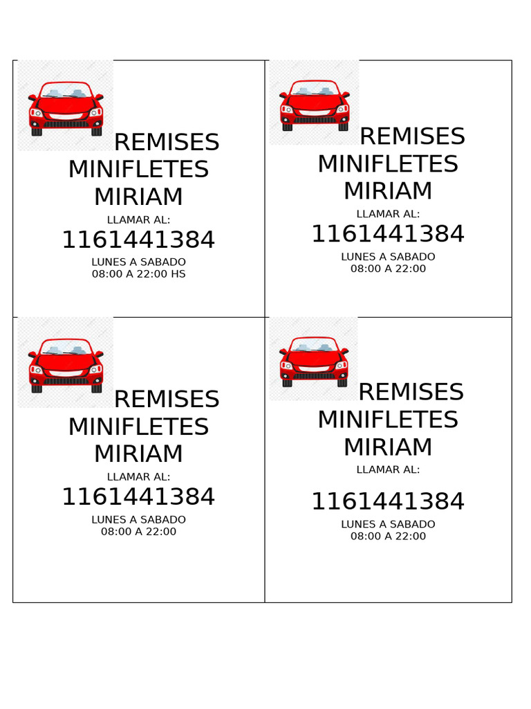 Re Mises | PDF