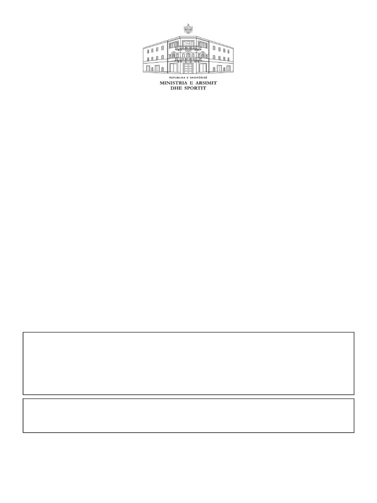 Matura Formulari A1Z 2025 20250326112133 | PDF