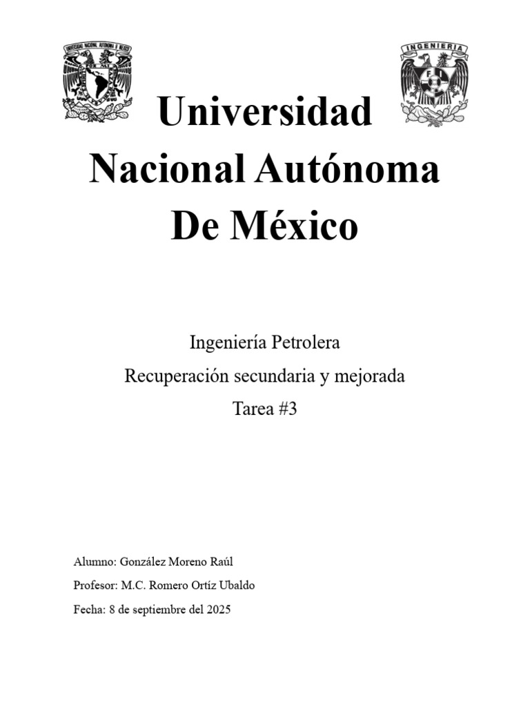 RSyM Gpo2 Tarea3 GonzálezMorenoRaúl | PDF