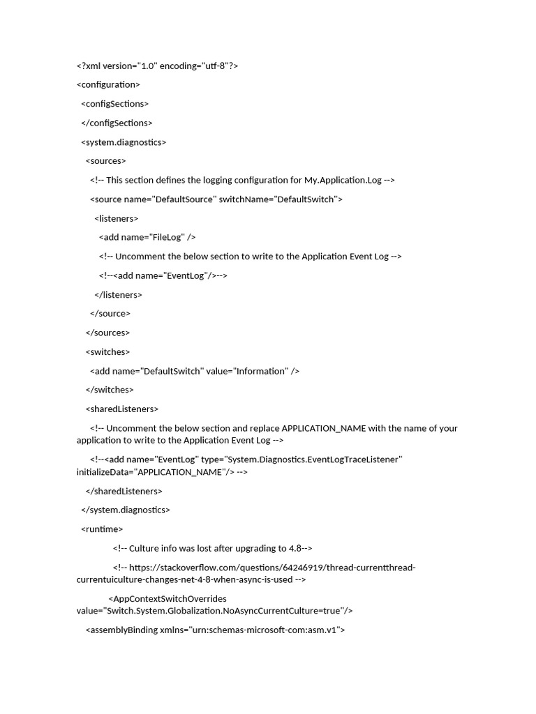 Novo (A) Documento Do Microsoft Word | PDF