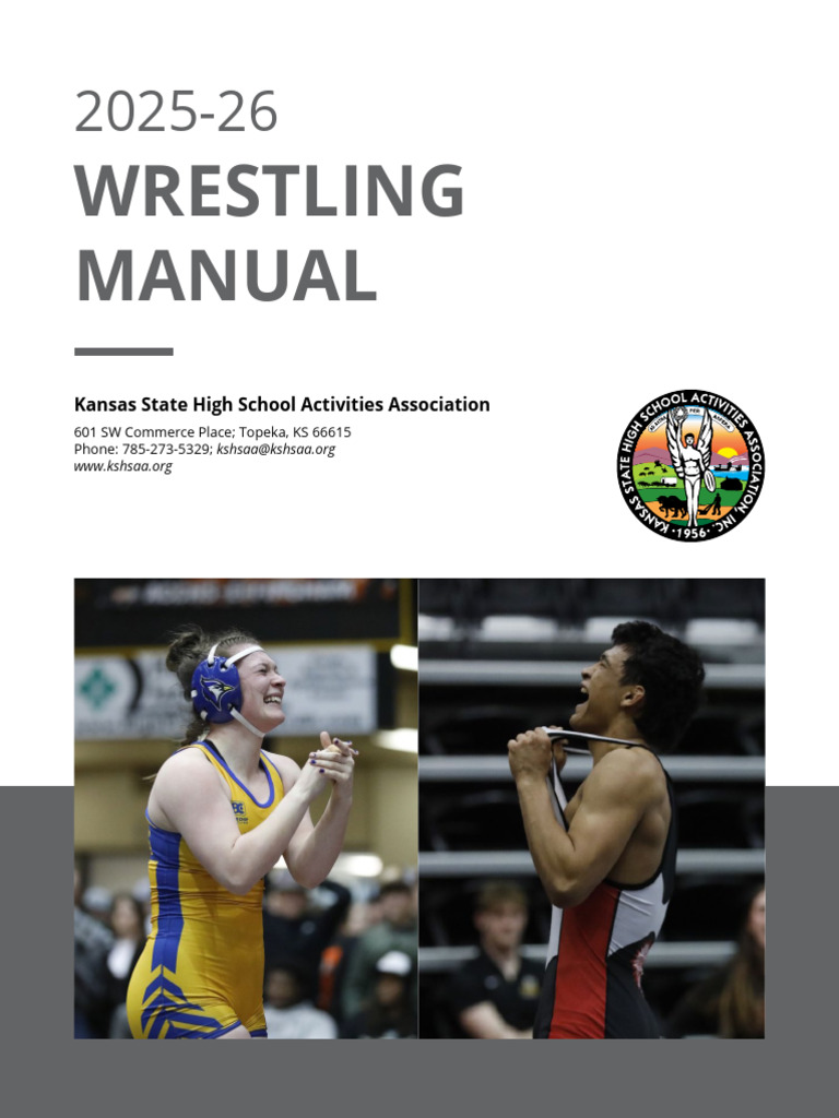 Wrestling | PDF | Cardiopulmonary Resuscitation | Lightning