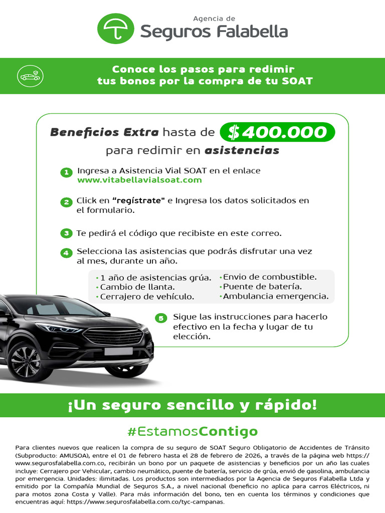 1770996810474beneficios Extra Pasos Redimir Beneficios Extras Feb26 (2 ...