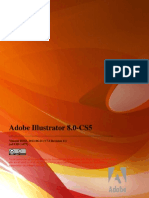 Download Adobe Illustrator by Vincent ISOZ SN99996832 doc pdf