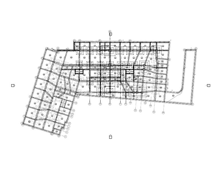 Revit Plan | PDF