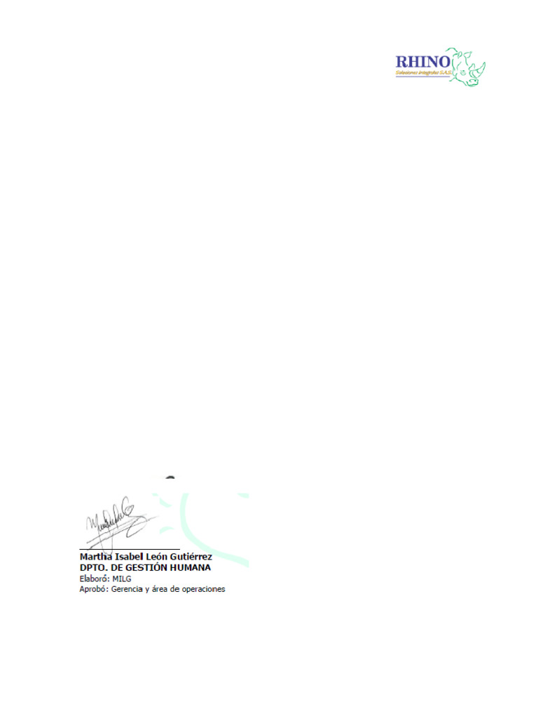 Pati | PDF