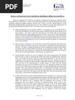 Wildfang v. Target | PDF | Trademark | United States Patent And ...