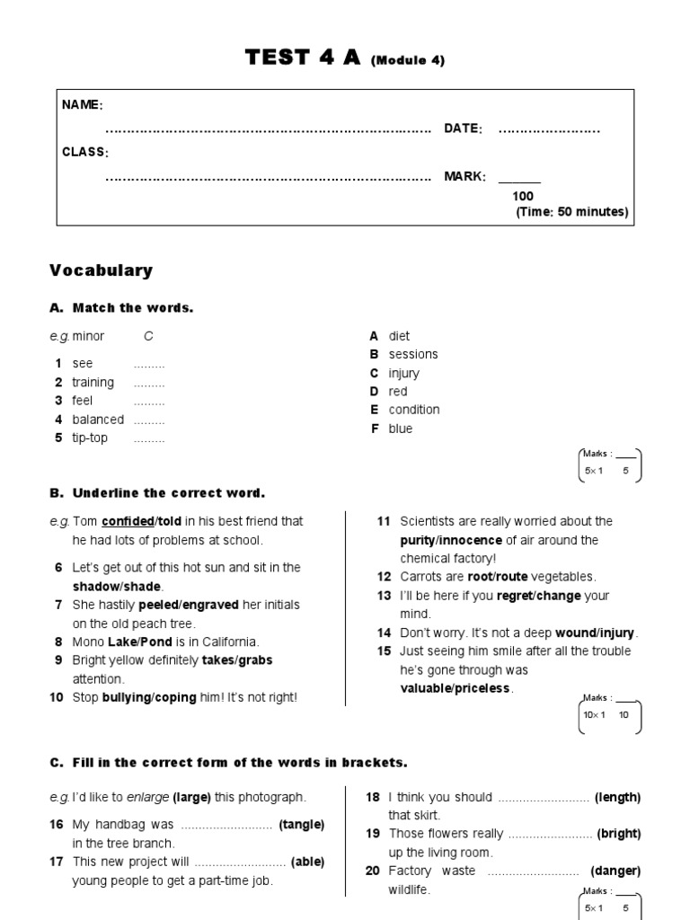 blockbuster 2 скачать teacher s book