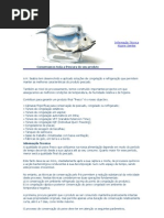 Conservamos Toda a Frescura Do Seu Produto