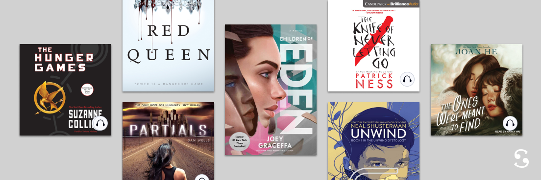 20 Best Ya Dystopian Novels You Must Read – IAGWLH