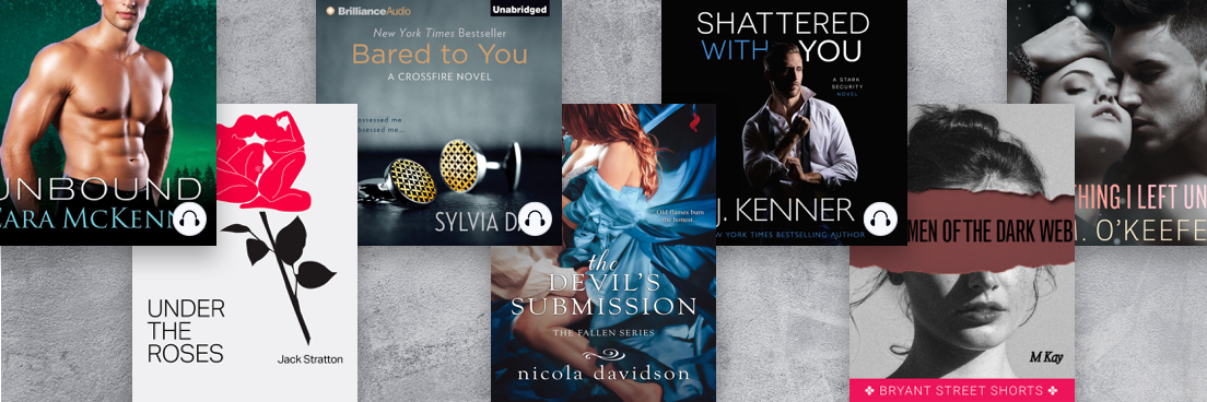Books Parecido Just Before Unclothed Towards You Crossfire 1 Books To Read After 50 Shades And Crossfire Series erpsistema online