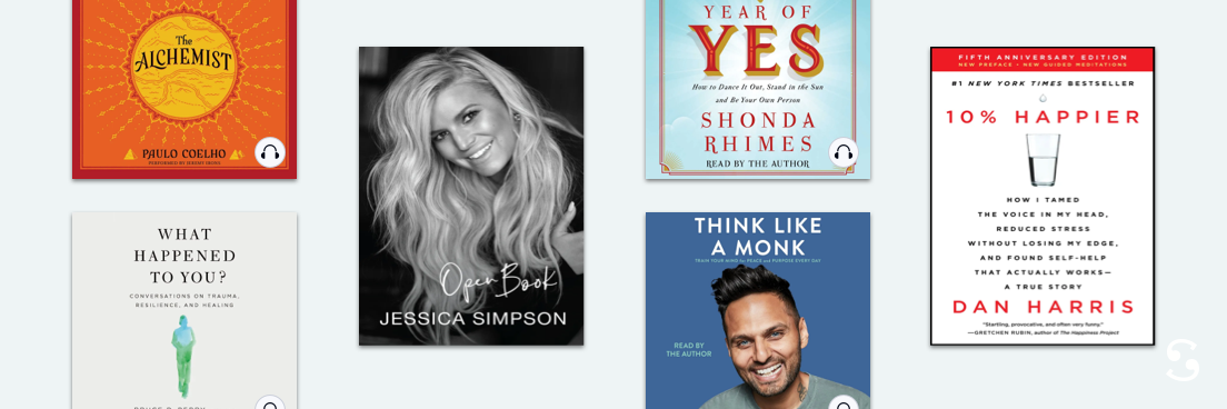 Books Similar to ‘Greenlights’ by Matthew McConaughey | Everand