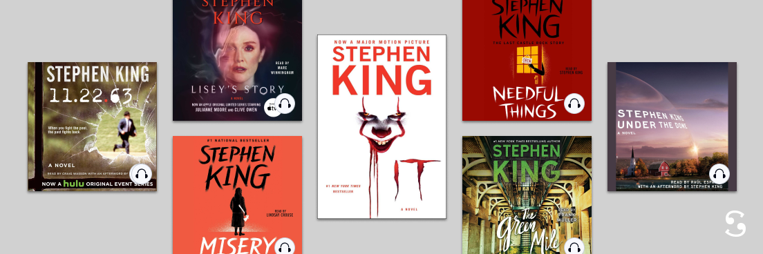 Stephen visual data 5