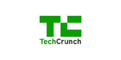 TechCrunch
