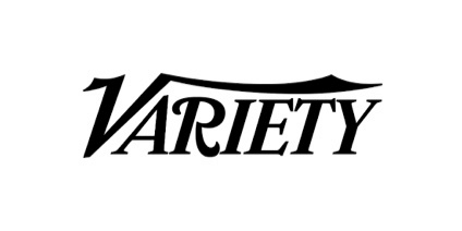 Variety