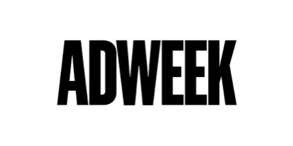 Adweek
